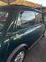 Rover MINI 1.3 cat 35. Anniversario Grün - thumbnail 5