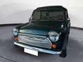 Rover MINI 1.3 cat 35. Anniversario Grün - thumbnail 1