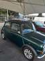 Rover MINI 1.3 cat 35. Anniversario Grün - thumbnail 2