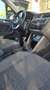 Volkswagen Tiguan 2.0 tdi Life 122CV Uff Italy Led Clima Lega USB Blanc - thumbnail 16