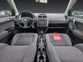 Volkswagen Polo 1.4 Limousine Comfortline+Klima+TÜV Argent - thumbnail 9
