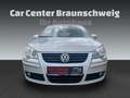 Volkswagen Polo 1.4 Limousine Comfortline+Klima+TÜV Argent - thumbnail 3