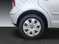 Volkswagen Polo 1.4 Limousine Comfortline+Klima+TÜV Argent - thumbnail 19