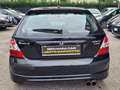 Honda Civic Civic 3p 1.6 v-tec Sport Black - thumbnail 5