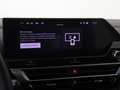 Citroen E-C4 X Feel Pack 50 kWh | Carplay | Camera | Clima | Rot - thumbnail 19