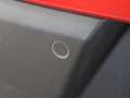 Citroen E-C4 X Feel Pack 50 kWh | Carplay | Camera | Clima | Rot - thumbnail 31