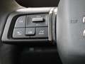 Citroen E-C4 X Feel Pack 50 kWh | Carplay | Camera | Clima | Rot - thumbnail 22