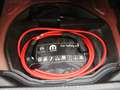 Citroen E-C4 X Feel Pack 50 kWh | Carplay | Camera | Clima | Rot - thumbnail 33