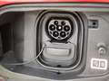 Citroen E-C4 X Feel Pack 50 kWh | Carplay | Camera | Clima | Rot - thumbnail 34