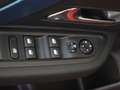 Citroen E-C4 X Feel Pack 50 kWh | Carplay | Camera | Clima | Rot - thumbnail 29