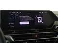 Citroen E-C4 X Feel Pack 50 kWh | Carplay | Camera | Clima | Rot - thumbnail 18