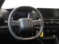 Citroen E-C4 X Feel Pack 50 kWh | Carplay | Camera | Clima | Rot - thumbnail 6