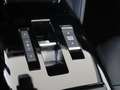 Citroen E-C4 X Feel Pack 50 kWh | Carplay | Camera | Clima | Rot - thumbnail 21