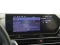 Citroen E-C4 X Feel Pack 50 kWh | Carplay | Camera | Clima | Rot - thumbnail 15