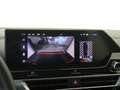Citroen E-C4 X Feel Pack 50 kWh | Carplay | Camera | Clima | Rot - thumbnail 14