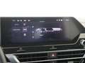 Citroen E-C4 X Feel Pack 50 kWh | Carplay | Camera | Clima | Rot - thumbnail 20