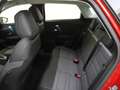 Citroen E-C4 X Feel Pack 50 kWh | Carplay | Camera | Clima | Rot - thumbnail 12