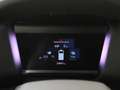Citroen E-C4 X Feel Pack 50 kWh | Carplay | Camera | Clima | Rot - thumbnail 7