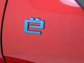 Citroen E-C4 X Feel Pack 50 kWh | Carplay | Camera | Clima | Rot - thumbnail 36