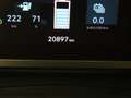 Citroen E-C4 X Feel Pack 50 kWh | Carplay | Camera | Clima | Rot - thumbnail 9
