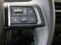 Citroen E-C4 X Feel Pack 50 kWh | Carplay | Camera | Clima | Rot - thumbnail 23