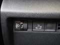 Citroen E-C4 X Feel Pack 50 kWh | Carplay | Camera | Clima | Rot - thumbnail 26