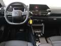 Citroen E-C4 X Feel Pack 50 kWh | Carplay | Camera | Clima | Rot - thumbnail 5