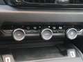 Citroen E-C4 X Feel Pack 50 kWh | Carplay | Camera | Clima | Rot - thumbnail 25