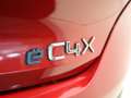 Citroen E-C4 X Feel Pack 50 kWh | Carplay | Camera | Clima | Rot - thumbnail 32