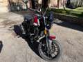 Benelli Leoncino 250 Red - thumbnail 13