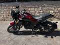 Benelli Leoncino 250 Red - thumbnail 5