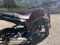 Benelli Leoncino 250 Red - thumbnail 15