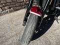 Benelli Leoncino 250 Red - thumbnail 11