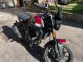 Benelli Leoncino 250 Red - thumbnail 3