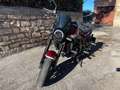 Benelli Leoncino 250 Red - thumbnail 2