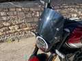 Benelli Leoncino 250 Red - thumbnail 8