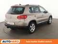 Volkswagen Tiguan 1.4 TSI Lounge Sport & Style BlueMotion Tech Aut.* Beige - thumbnail 6