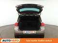 Volkswagen Tiguan 1.4 TSI Lounge Sport & Style BlueMotion Tech Aut.* Beige - thumbnail 16