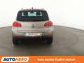 Volkswagen Tiguan 1.4 TSI Lounge Sport & Style BlueMotion Tech Aut.* Beige - thumbnail 5