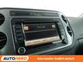 Volkswagen Tiguan 1.4 TSI Lounge Sport & Style BlueMotion Tech Aut.* Beige - thumbnail 22