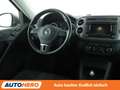 Volkswagen Tiguan 1.4 TSI Lounge Sport & Style BlueMotion Tech Aut.* Beige - thumbnail 13