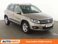 Volkswagen Tiguan 1.4 TSI Lounge Sport & Style BlueMotion Tech Aut.* Beige - thumbnail 8