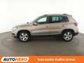 Volkswagen Tiguan 1.4 TSI Lounge Sport & Style BlueMotion Tech Aut.* Beige - thumbnail 3