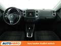 Volkswagen Tiguan 1.4 TSI Lounge Sport & Style BlueMotion Tech Aut.* Beige - thumbnail 12