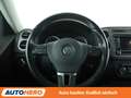 Volkswagen Tiguan 1.4 TSI Lounge Sport & Style BlueMotion Tech Aut.* Beige - thumbnail 19