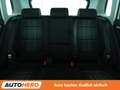 Volkswagen Tiguan 1.4 TSI Lounge Sport & Style BlueMotion Tech Aut.* Beige - thumbnail 15