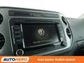 Volkswagen Tiguan 1.4 TSI Lounge Sport & Style BlueMotion Tech Aut.* Beige - thumbnail 21
