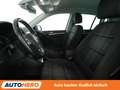 Volkswagen Tiguan 1.4 TSI Lounge Sport & Style BlueMotion Tech Aut.* Beige - thumbnail 10