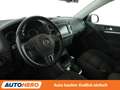 Volkswagen Tiguan 1.4 TSI Lounge Sport & Style BlueMotion Tech Aut.* Beige - thumbnail 11