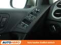 Volkswagen Tiguan 1.4 TSI Lounge Sport & Style BlueMotion Tech Aut.* Beige - thumbnail 26